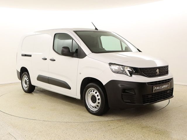 vehicle for sale from P McCaffrey Motors