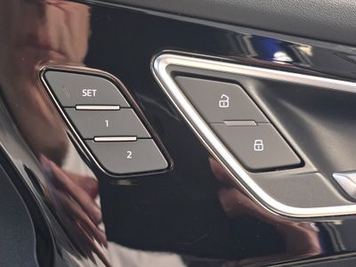 2022 Audi Q4