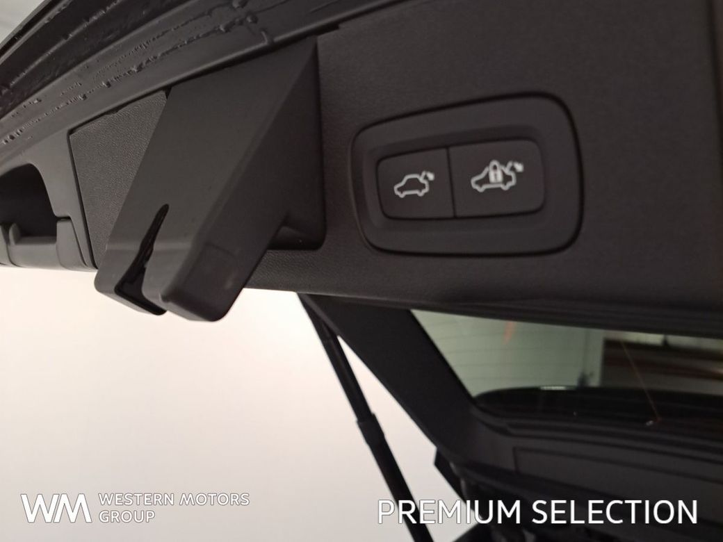 2024 Volvo XC60