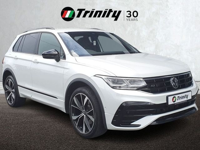 vehicle for sale from Trinity Motors Wexford