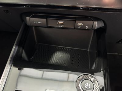 2025 Kia Niro