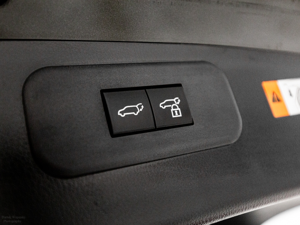 2024 Lexus NX 450H+