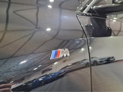 2023 BMW iX1