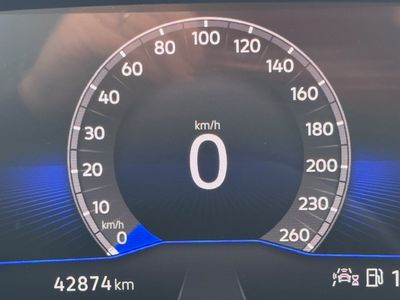 2024 Volkswagen Polo