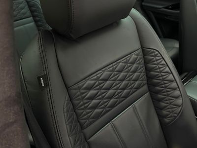 2023 Land Rover Range Rover Evoque