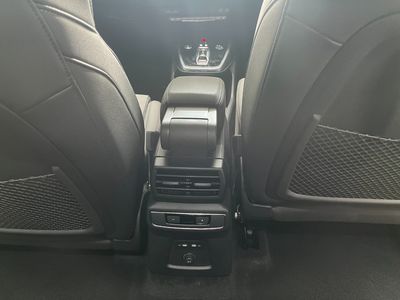 2025 Audi Q4 e-tron
