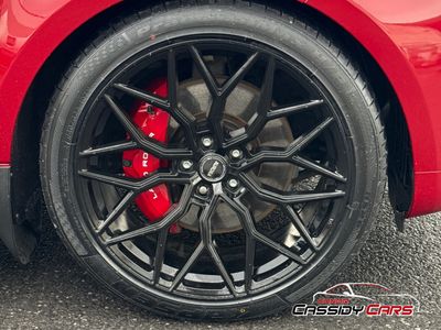 2021 Land Rover Range Rover Sport