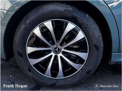 2026 Mercedes-Benz E Class