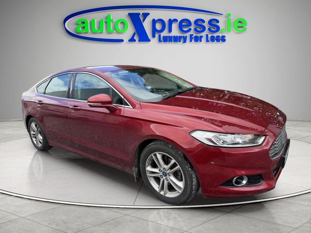 vehicle for sale from AutoXpress
