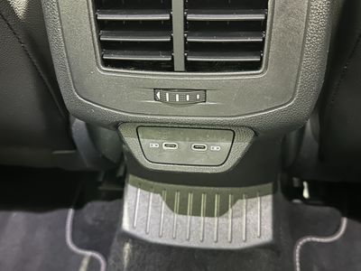 2023 Volkswagen T-Roc