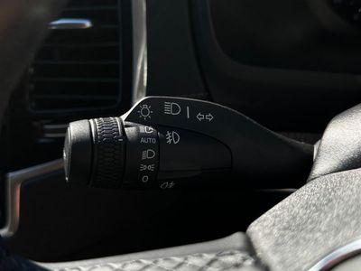 2023 Volvo XC90