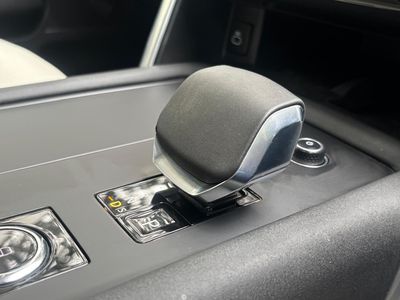 2021 Land Rover Discovery
