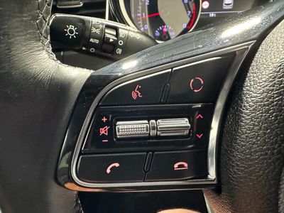2019 Kia Ceed