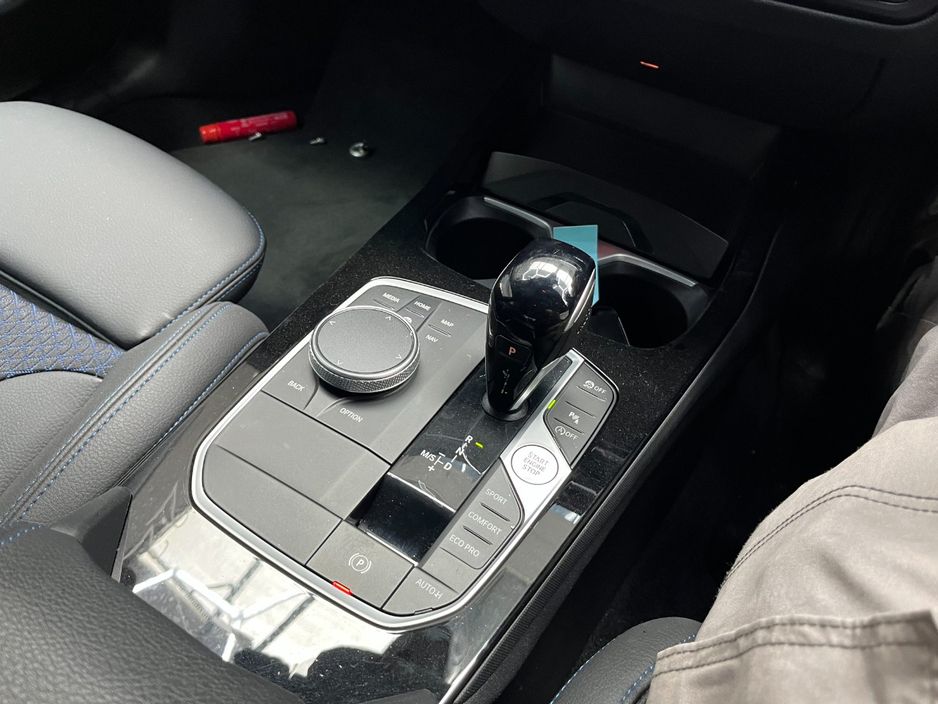 2022 BMW 2 Series