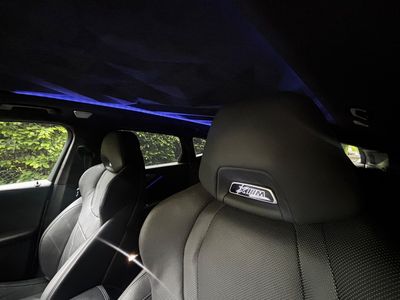 2024 BMW XM