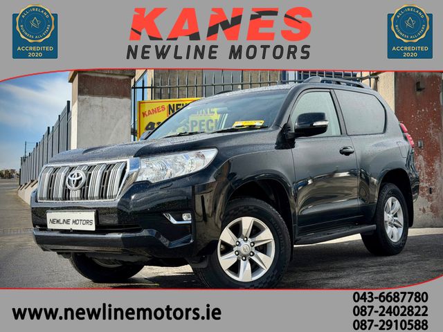 vehicle for sale from Newline Motors