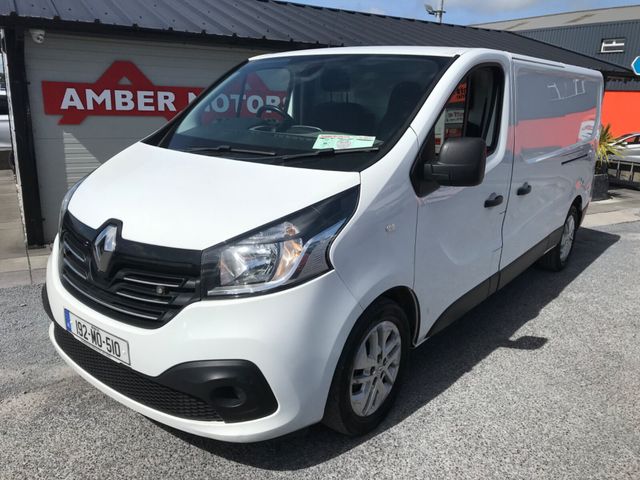 vehicle for sale from Amber Motors