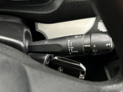 2019 Toyota Proace