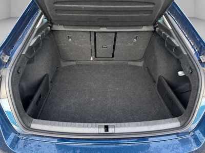 2024 Skoda Octavia