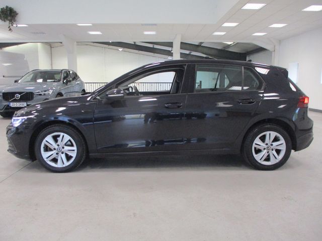 vehicle for sale from Dan Seaman Motors