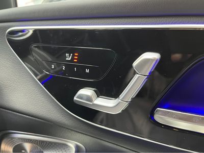 2024 Mercedes-Benz GLC Class