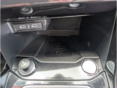 2024 Volkswagen T-Roc