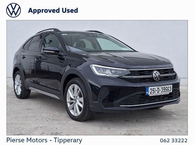 vehicle for sale from Pierse Motors