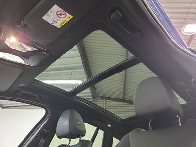 2024 BMW iX3