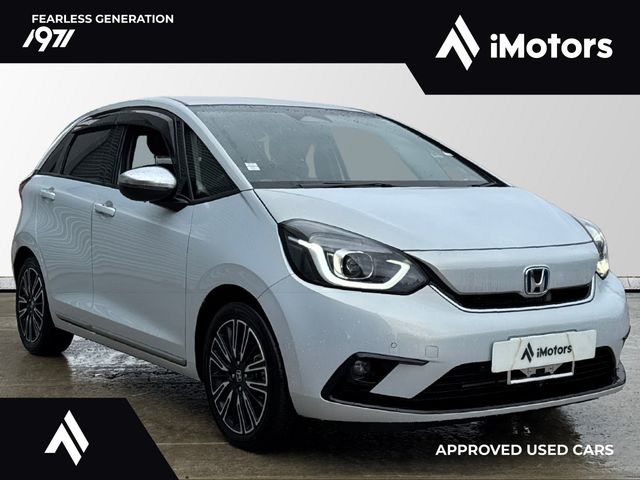 vehicle for sale from iMotors