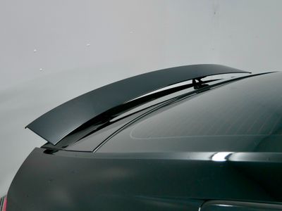 2023 Audi A7