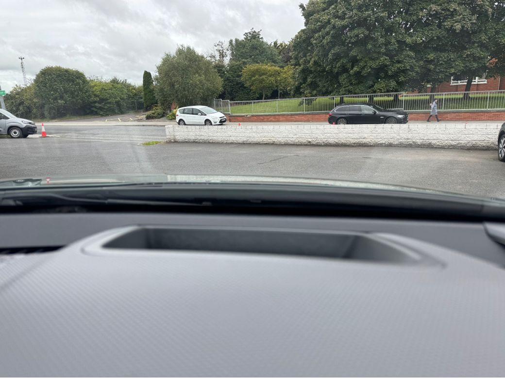 2022 Kia Niro