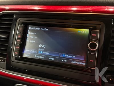 2017 Volkswagen Beetle