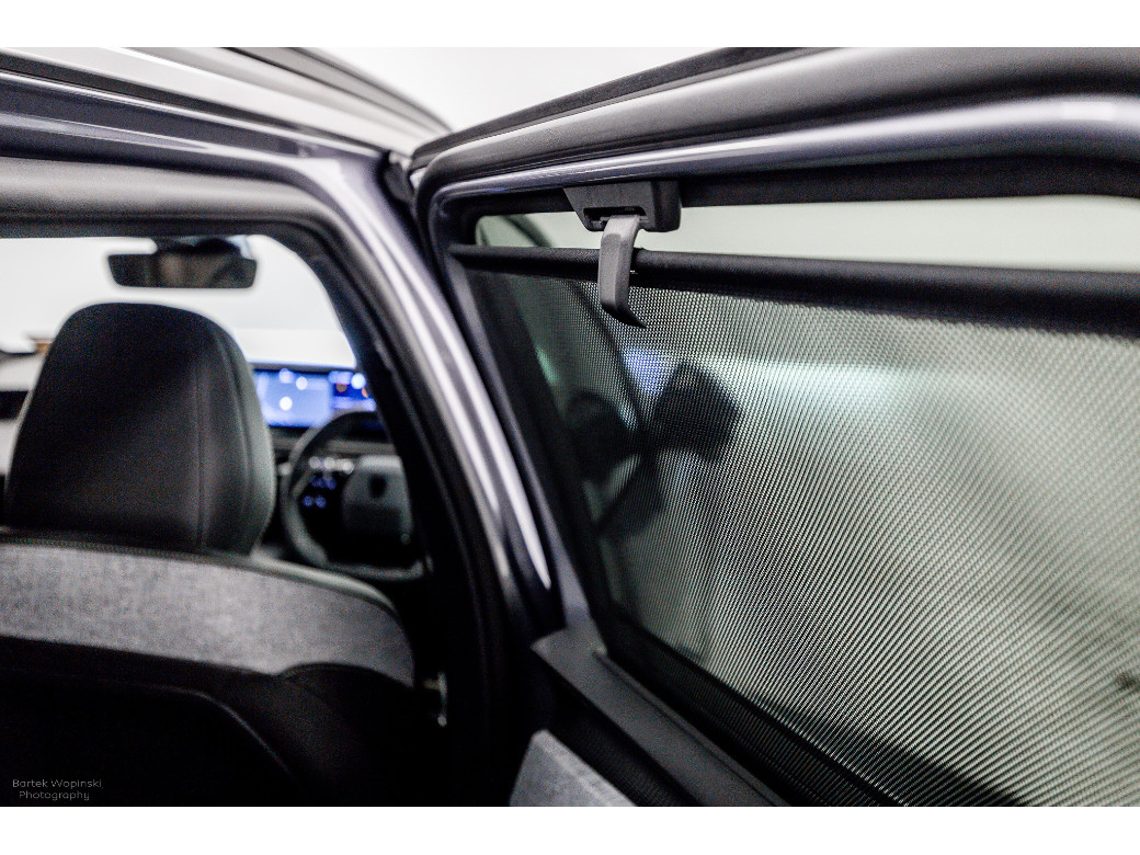2025 Peugeot 5008