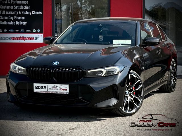 vehicle for sale from Conor Cassidy Cars