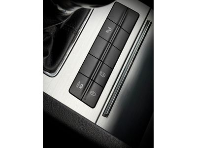 2019 Skoda Octavia