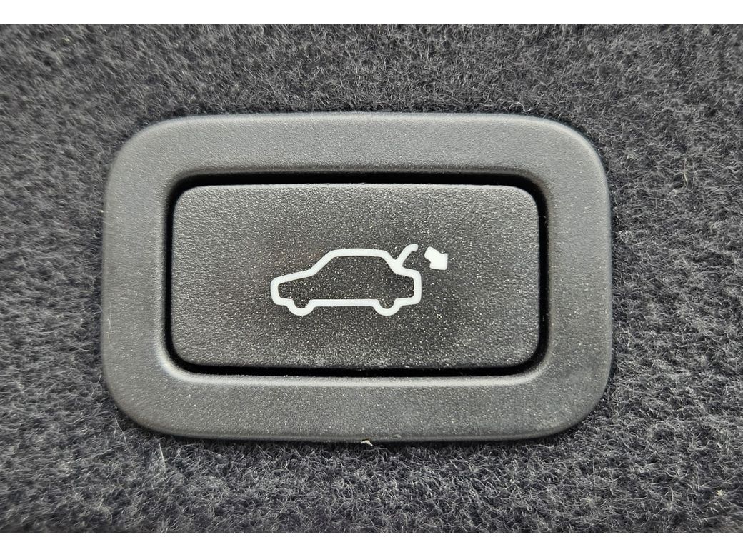 2016 Volvo XC60