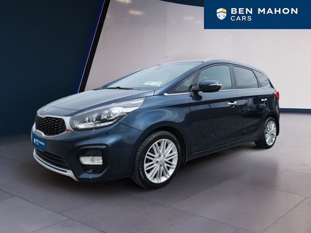 vehicle for sale from Ben Mahon Cars