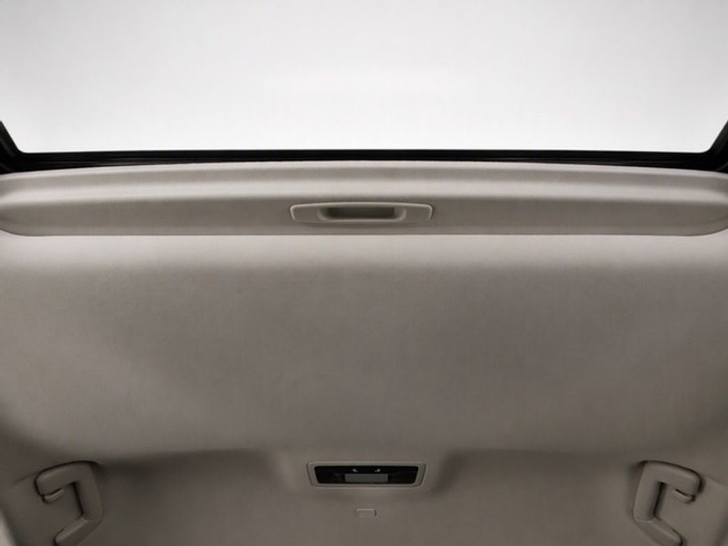 2026 Lexus ES 300h