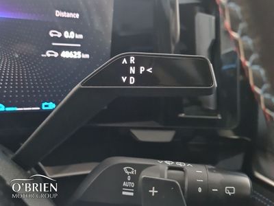 2023 Renault Austral