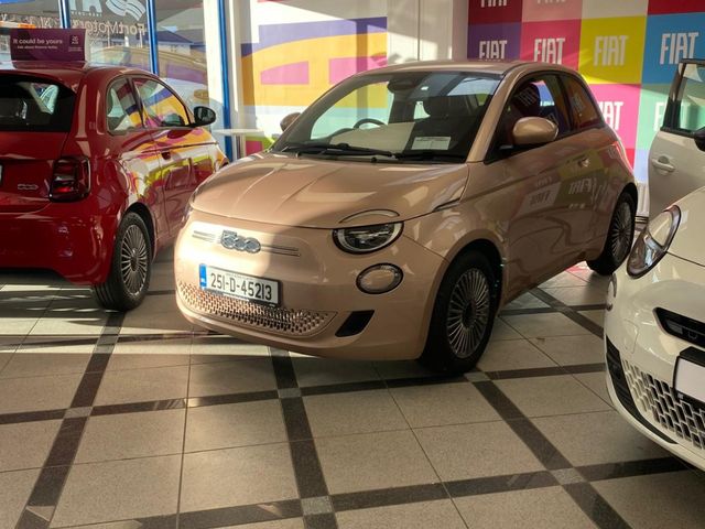 vehicle for sale from Fort Motors