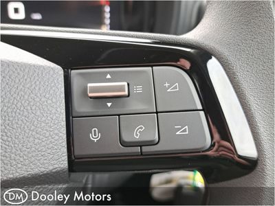 2026 Citroen Berlingo