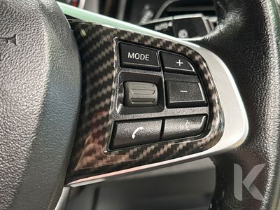 2018 BMW 2 Series