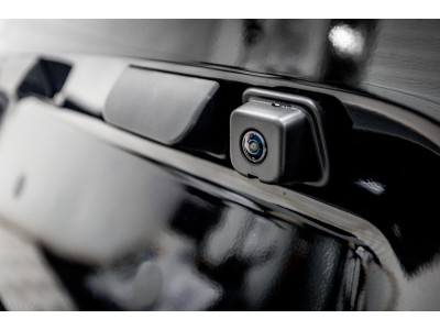 2026 Citroen Berlingo