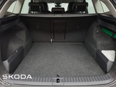 2022 Skoda Enyaq