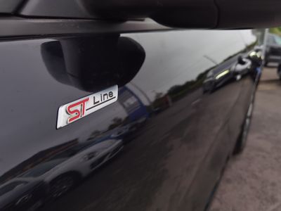 2023 Ford Kuga