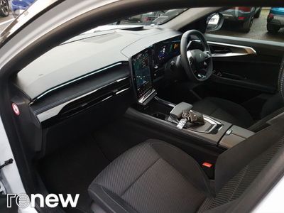 2025 Renault Austral