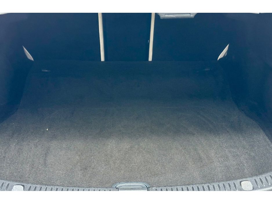 2019 Mercedes-Benz E Class