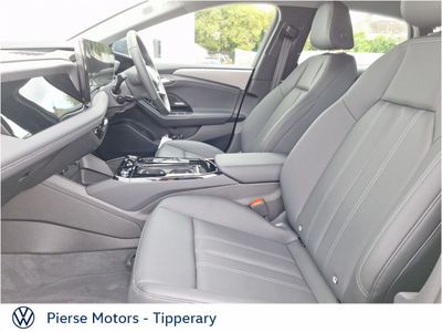 2026 Audi A6