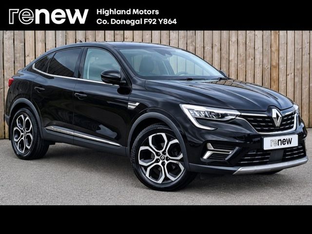 vehicle for sale from Highland Motors