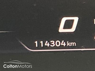 2023 SEAT Tarraco